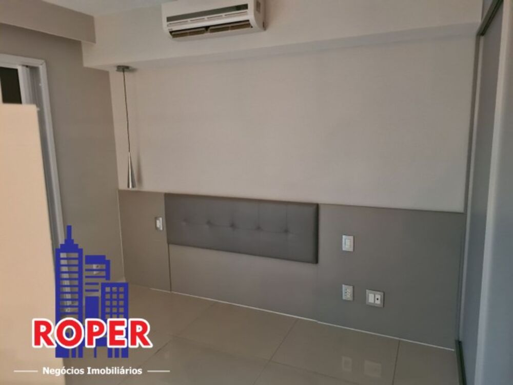 Apartamento, 1 quarto, 60 m² - Foto 11
