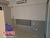 Apartamento, 1 quarto, 60 m² - Foto 4