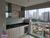 Apartamento, 1 quarto, 60 m² - Foto 1
