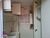 Apartamento, 1 quarto, 60 m² - Foto 3
