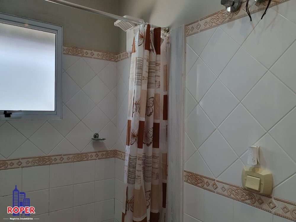 Chácara à venda com 4 quartos, 1400m² - Foto 14