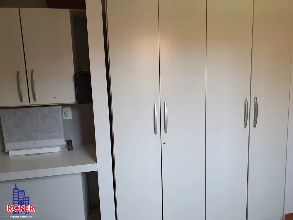 Chácara, 4 quartos, 1400 m² - Foto 24
