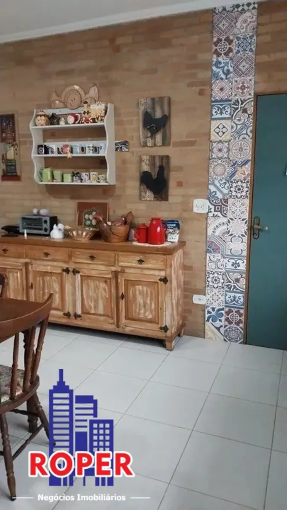 Chácara, 4 quartos, 1100 m² - Foto 6