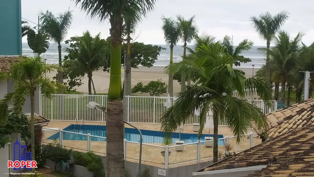Casa, 4 quartos, 212 m² - Foto 2