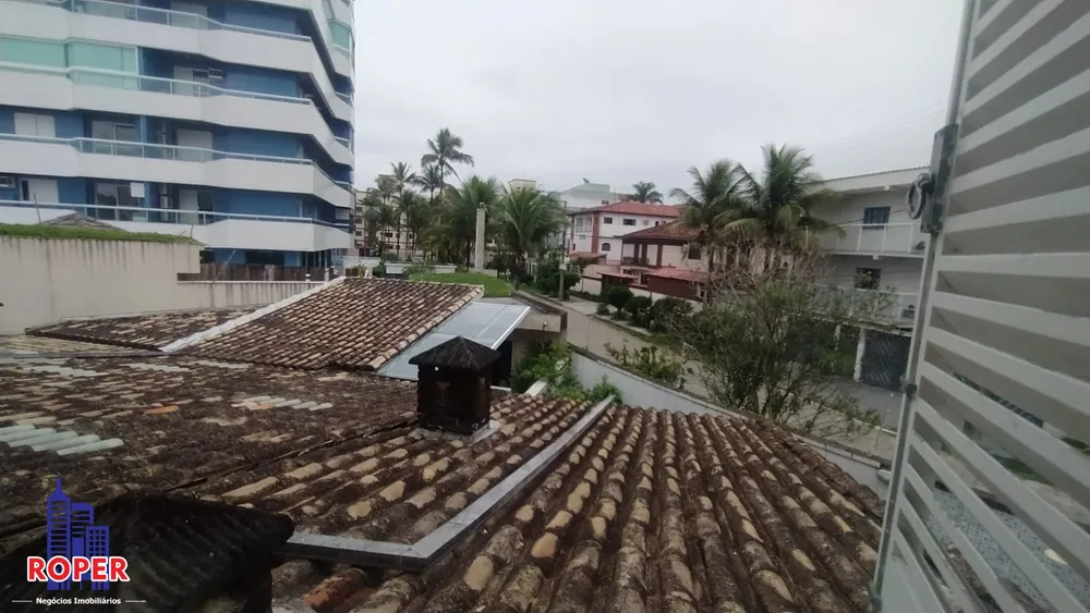Casa, 4 quartos, 212 m² - Foto 14