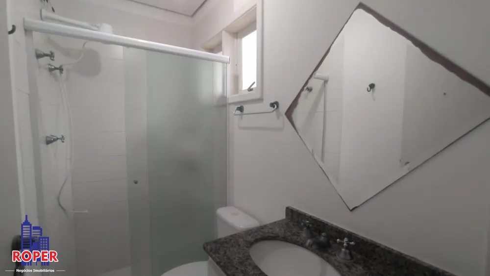 Casa, 4 quartos, 212 m² - Foto 10