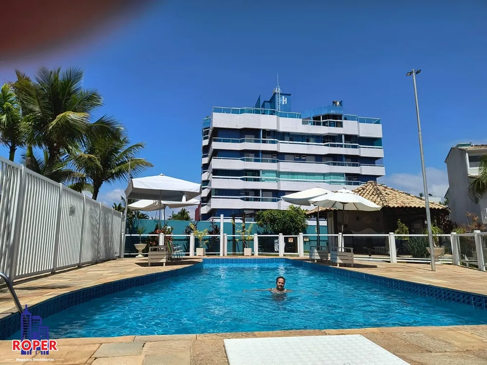 Casa, 4 quartos, 212 m² - Foto 1