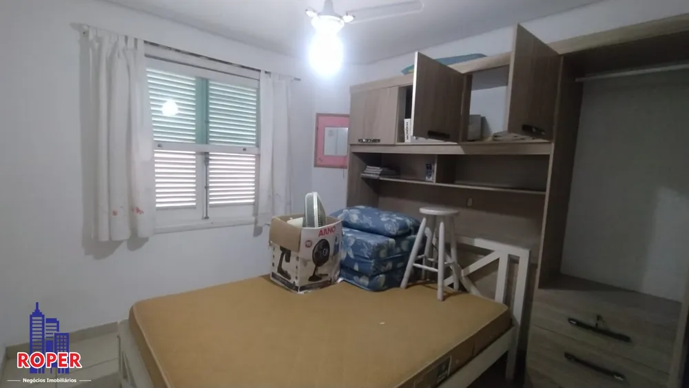 Casa, 4 quartos, 212 m² - Foto 13