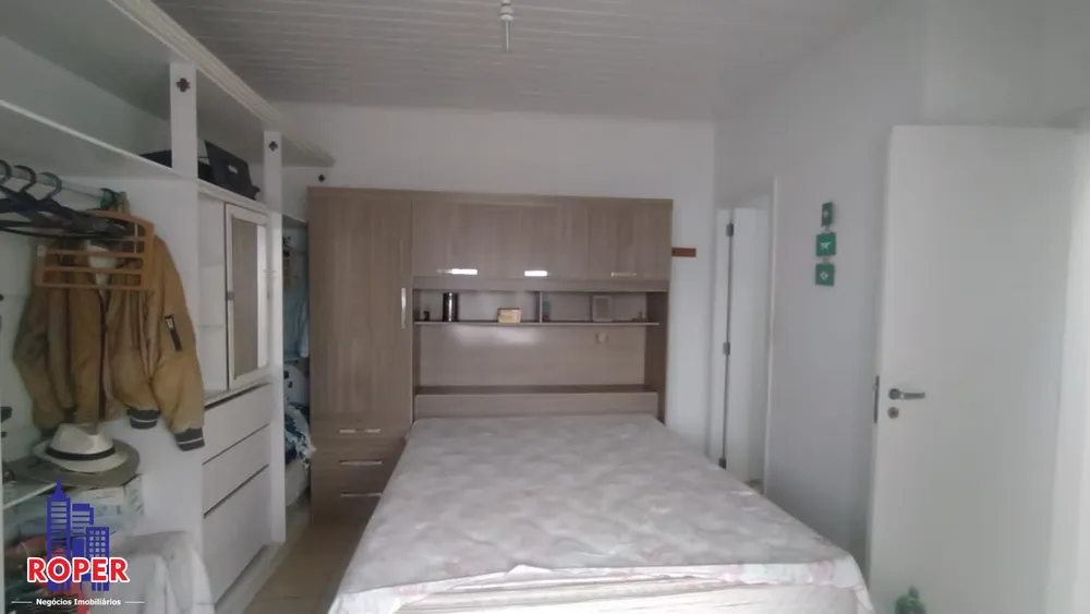 Casa, 4 quartos, 212 m² - Foto 9