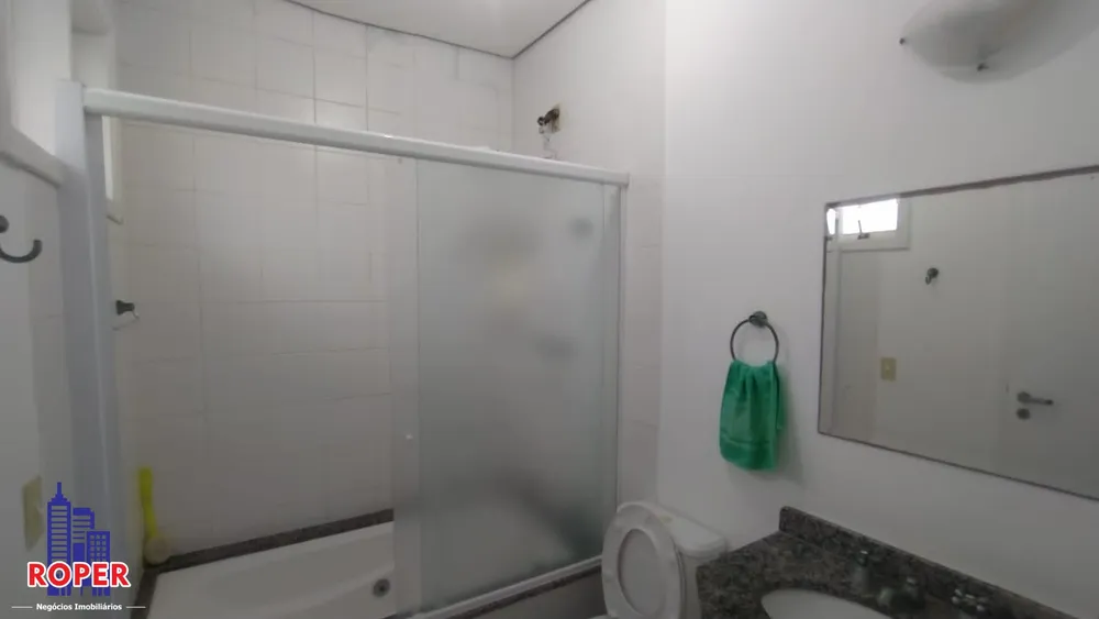 Casa, 4 quartos, 212 m² - Foto 11