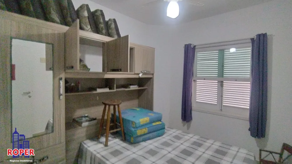 Casa, 4 quartos, 212 m² - Foto 12
