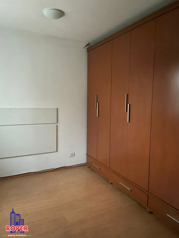 Apartamento, 3 quartos, 104 m² - Foto 13