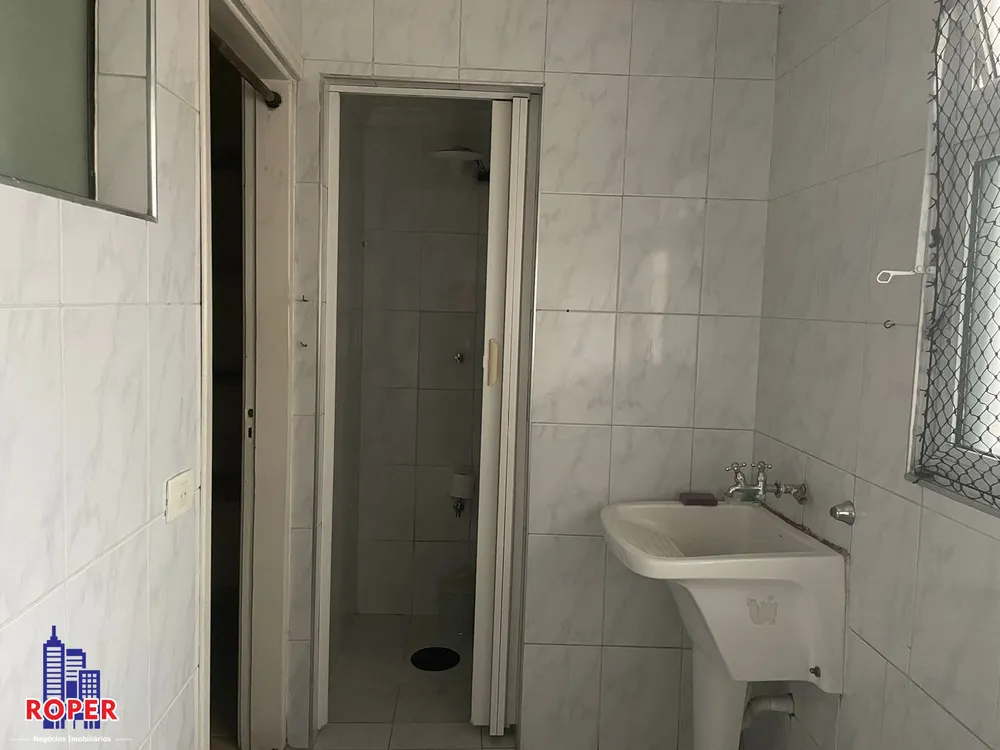 Apartamento, 3 quartos, 104 m² - Foto 2