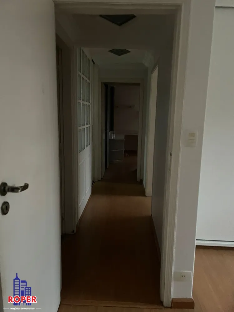 Apartamento, 3 quartos, 104 m² - Foto 10