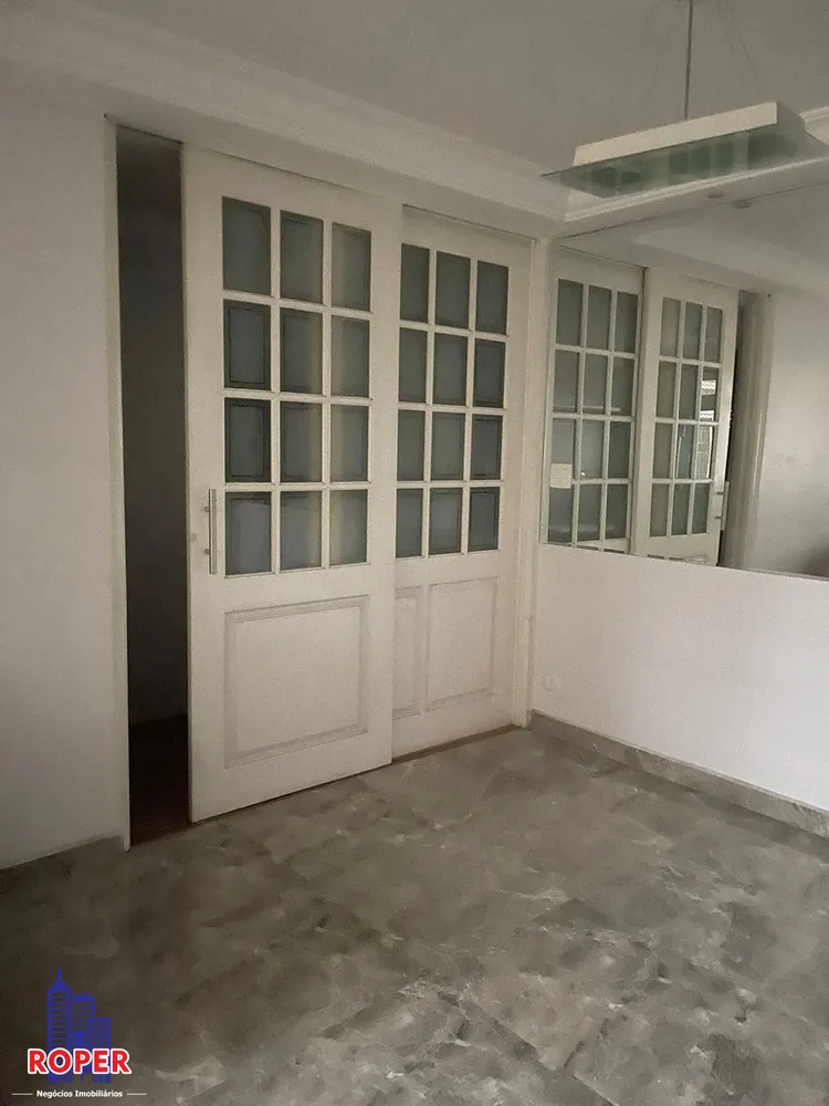 Apartamento, 3 quartos, 104 m² - Foto 5