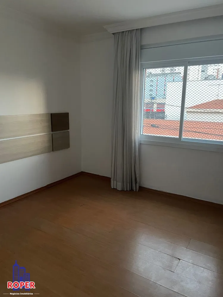 Apartamento, 3 quartos, 104 m² - Foto 14