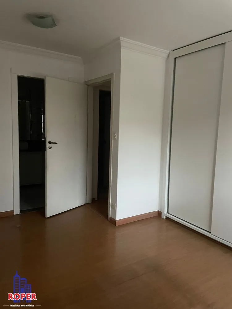 Apartamento, 3 quartos, 104 m² - Foto 6