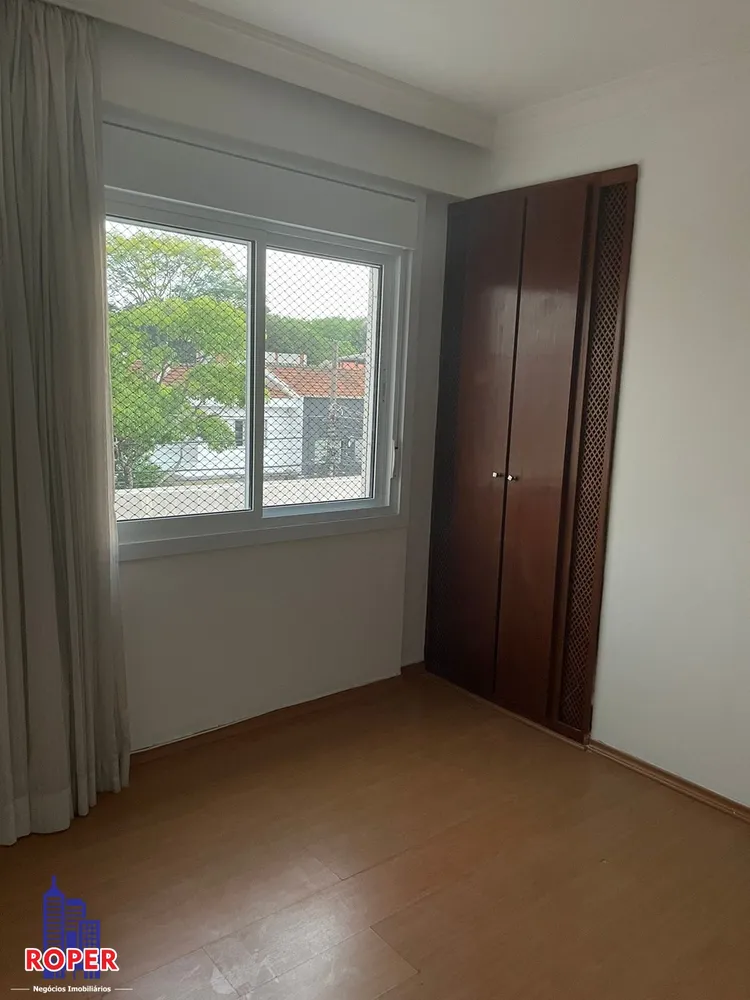Apartamento, 3 quartos, 104 m² - Foto 11