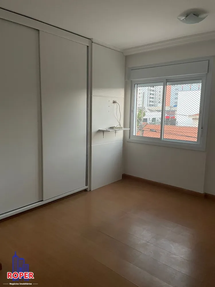 Apartamento, 3 quartos, 104 m² - Foto 3