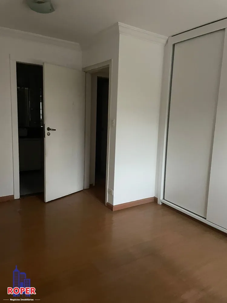 Apartamento, 3 quartos, 104 m² - Foto 8