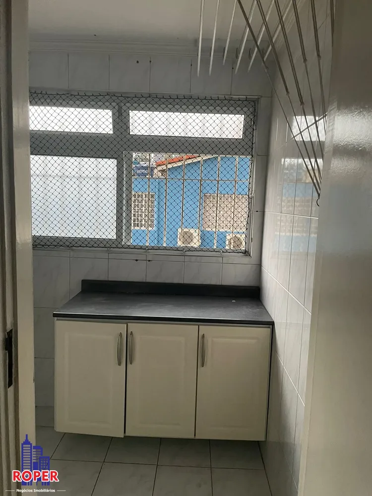 Apartamento, 3 quartos, 104 m² - Foto 6