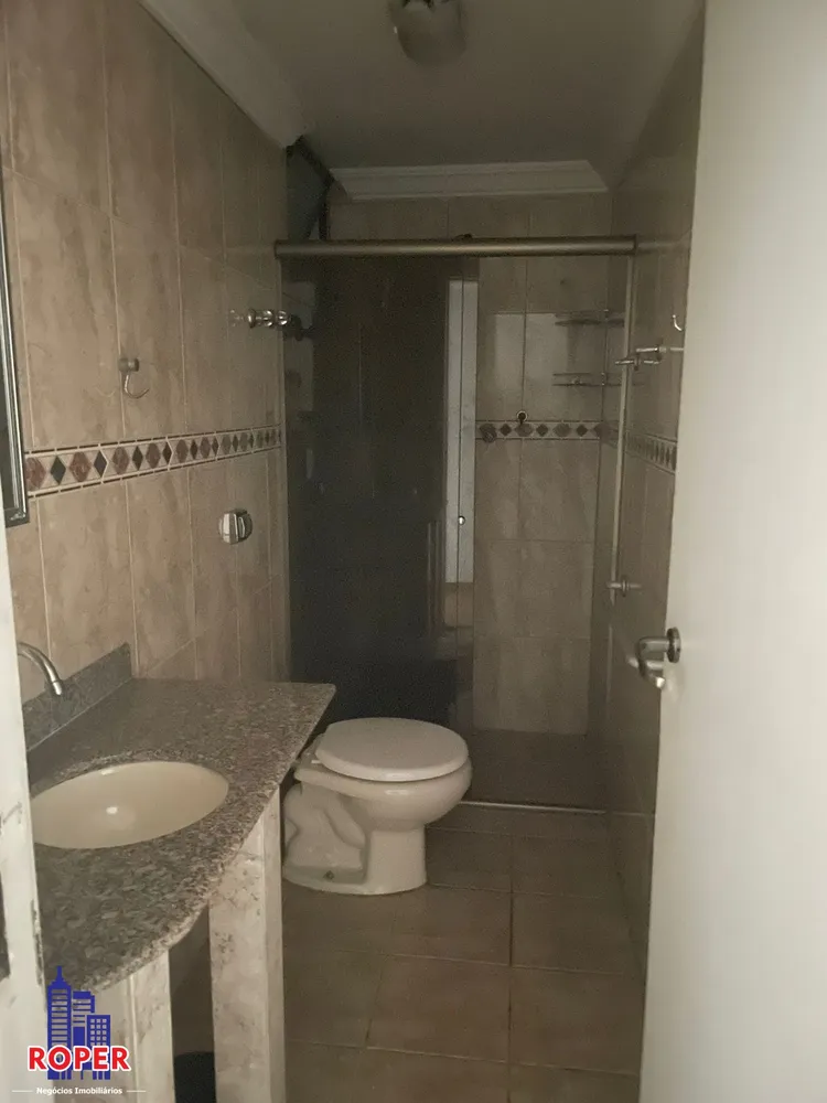 Apartamento, 3 quartos, 104 m² - Foto 8