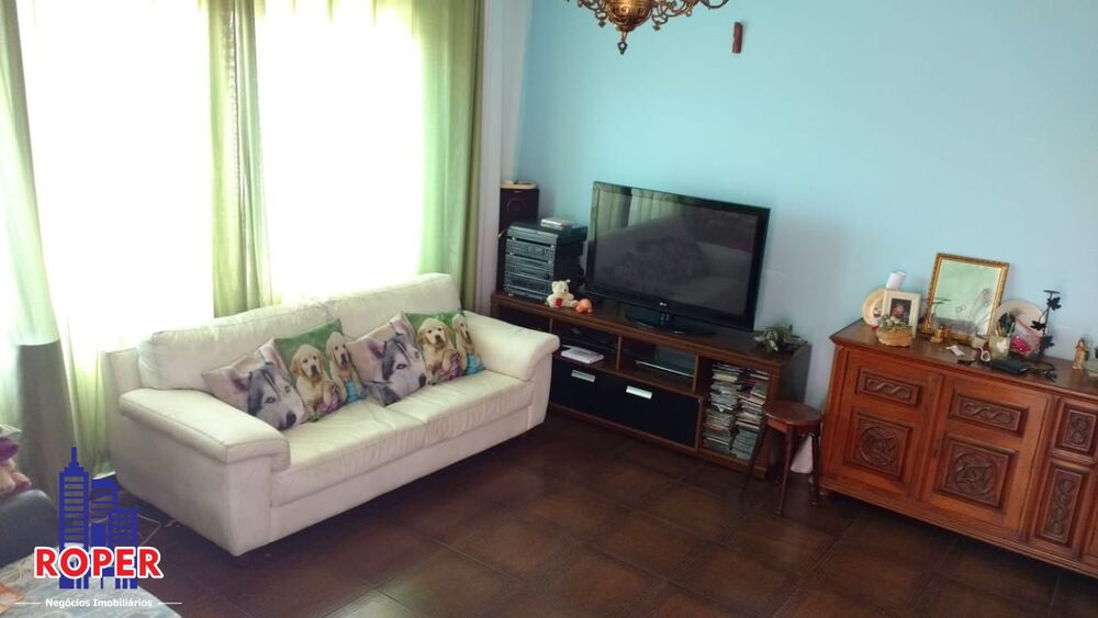 Sobrado, 3 quartos, 152 m² - Foto 10