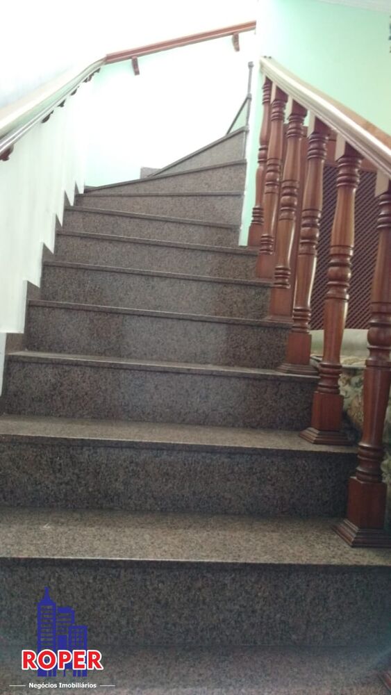 Sobrado, 3 quartos, 152 m² - Foto 22