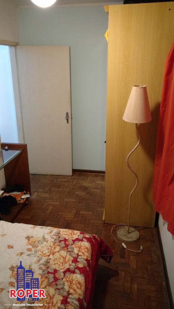 Sobrado, 3 quartos, 152 m² - Foto 28