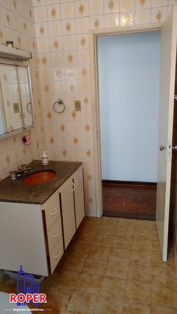 Sobrado, 3 quartos, 152 m² - Foto 25