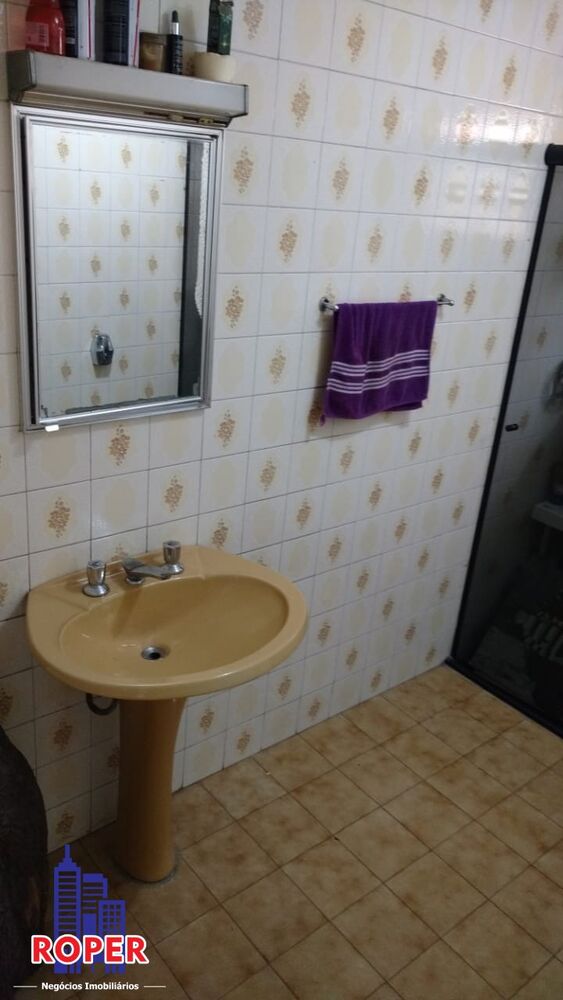 Sobrado, 3 quartos, 152 m² - Foto 16