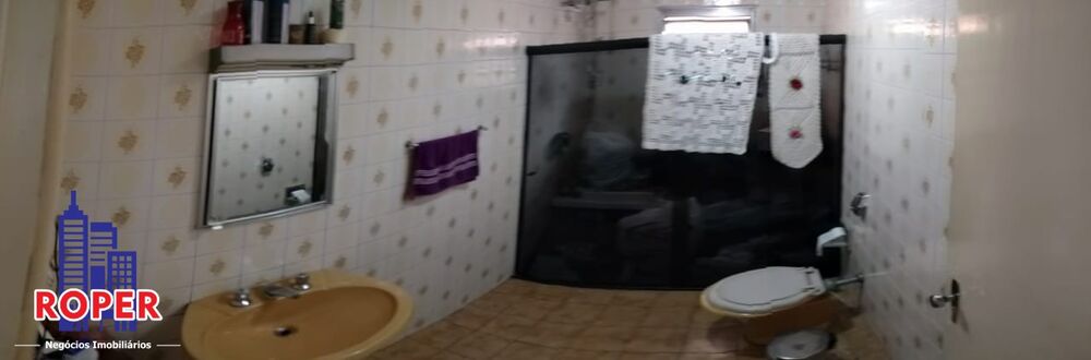 Sobrado, 3 quartos, 152 m² - Foto 11
