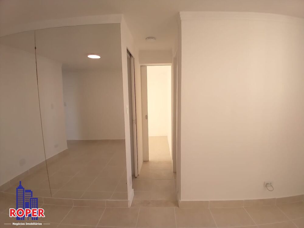Apartamento, 2 quartos, 48 m² - Foto 8