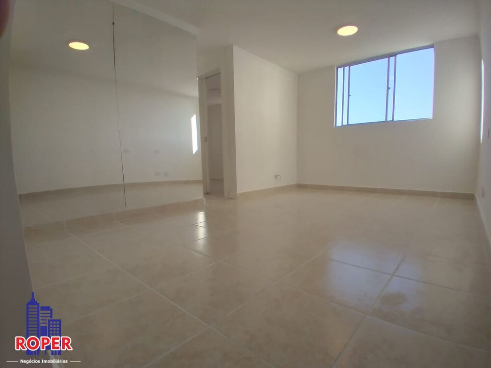 Apartamento, 2 quartos, 48 m² - Foto 12