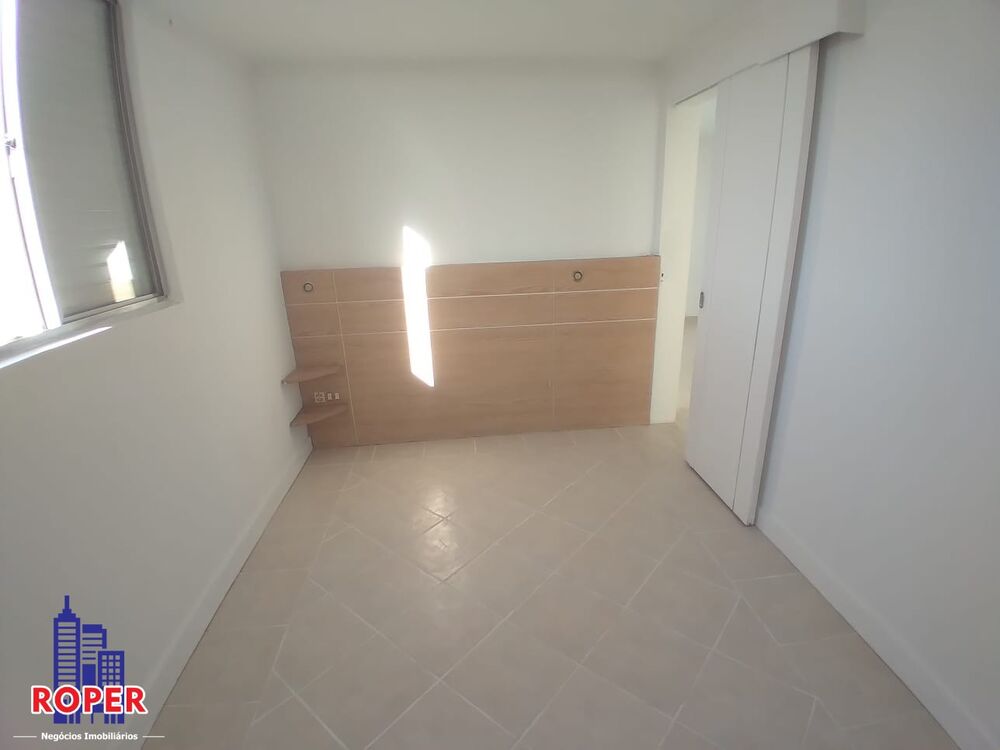 Apartamento, 2 quartos, 48 m² - Foto 21