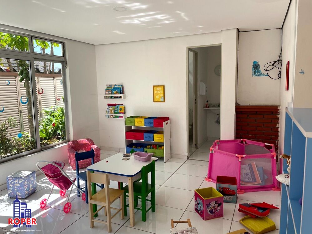 Apartamento, 2 quartos, 48 m² - Foto 18