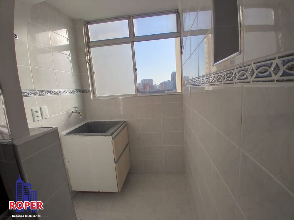 Apartamento, 2 quartos, 48 m² - Foto 17