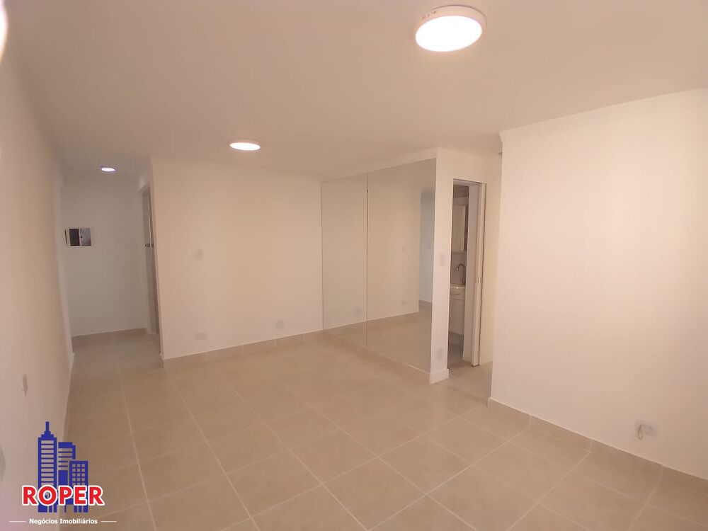 Apartamento, 2 quartos, 48 m² - Foto 6
