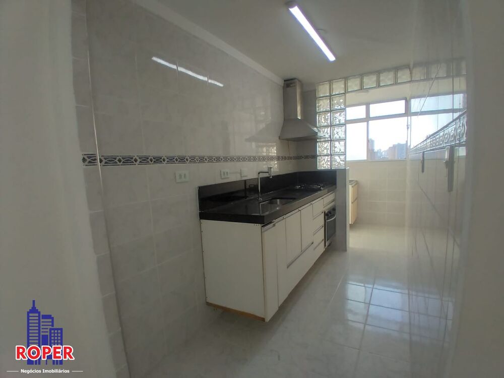 Apartamento, 2 quartos, 48 m² - Foto 11