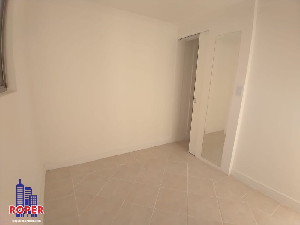 Apartamento, 2 quartos, 48 m² - Foto 16