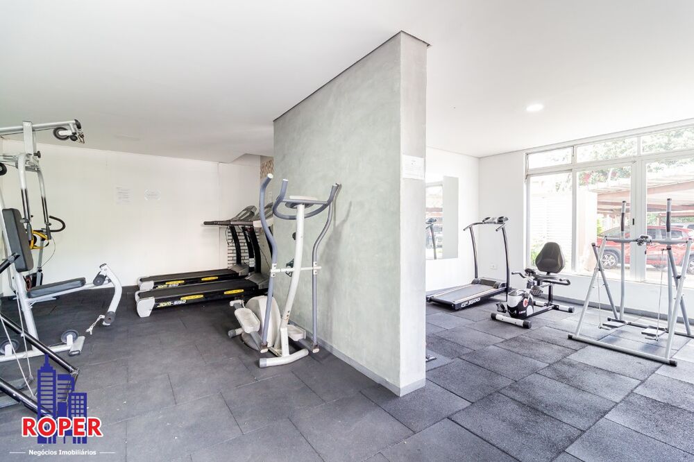 Apartamento, 2 quartos, 48 m² - Foto 22