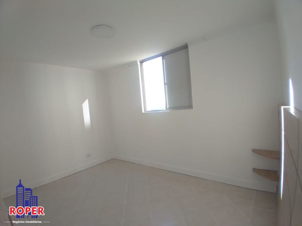 Apartamento, 2 quartos, 48 m² - Foto 10