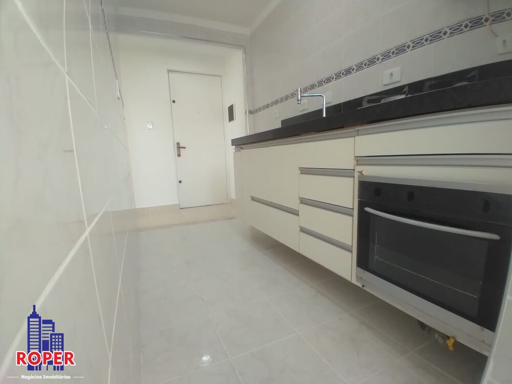 Apartamento, 2 quartos, 48 m² - Foto 15