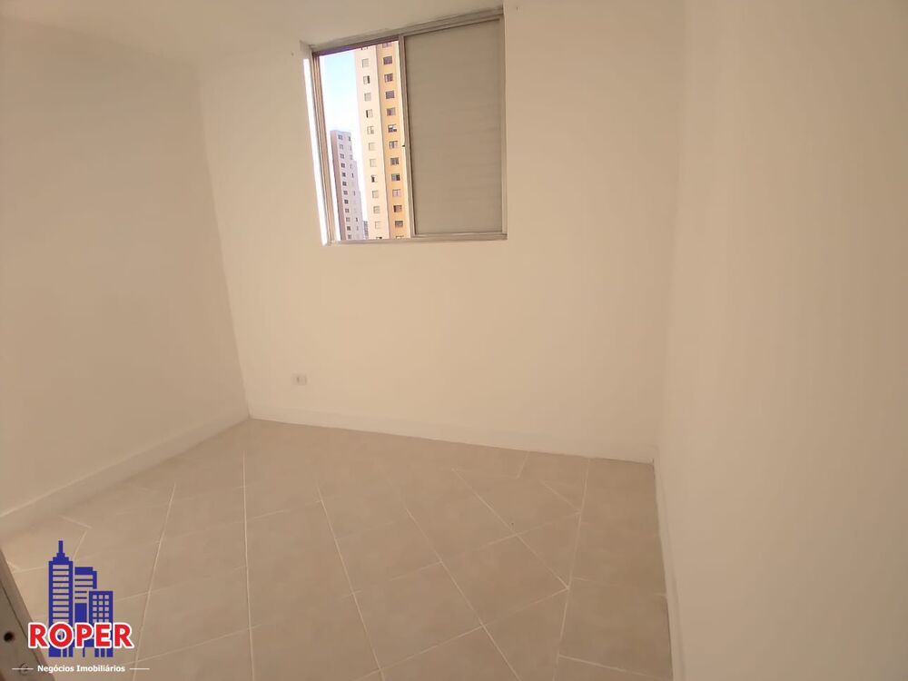 Apartamento, 2 quartos, 48 m² - Foto 9