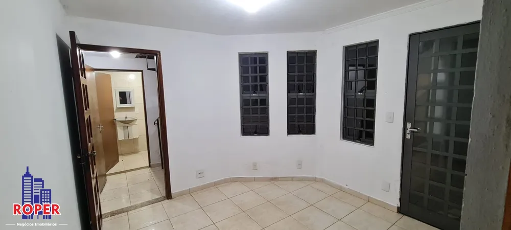 Casa, 3 quartos, 220 m² - Foto 9