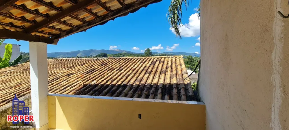 Casa, 3 quartos, 220 m² - Foto 11