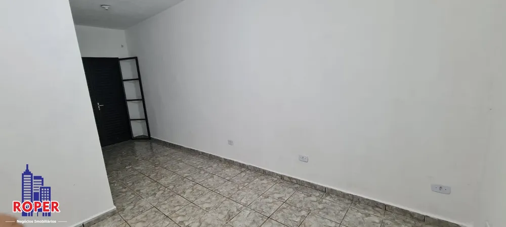 Casa, 3 quartos, 220 m² - Foto 16