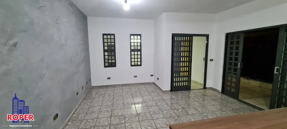 Casa, 3 quartos, 220 m² - Foto 15