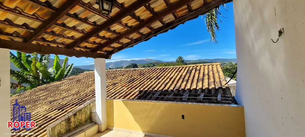 Casa, 3 quartos, 220 m² - Foto 10