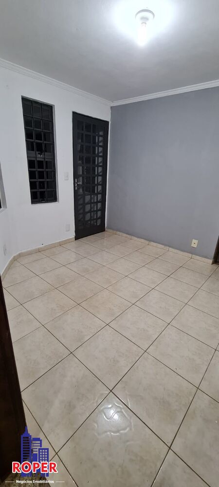 Casa à venda com 3 quartos, 220m² - Foto 6
